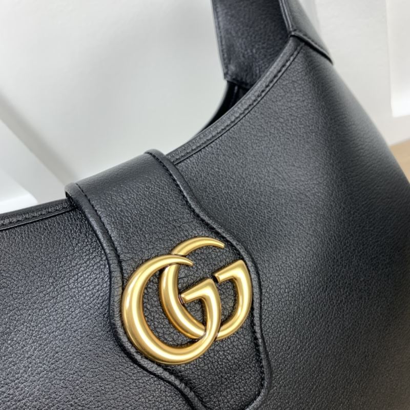 Gucci Top Handle Bags